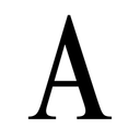 Website Logo